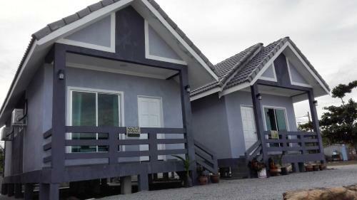 Langkawi Primrose Seaview