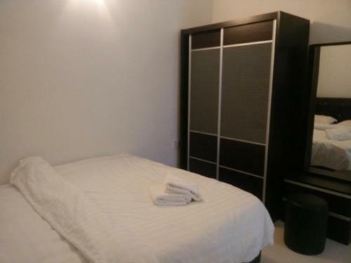 Hotel Dvilla Guesthouse Langkawi