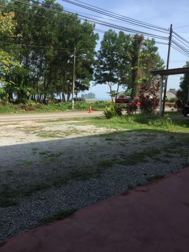 Posada Daoh's Guest House