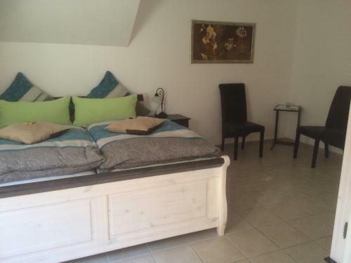 Hostal Hotel Elfenm�hle