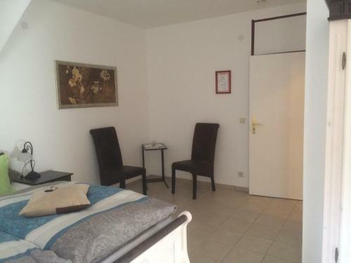 Hostal Hotel Elfenm�hle