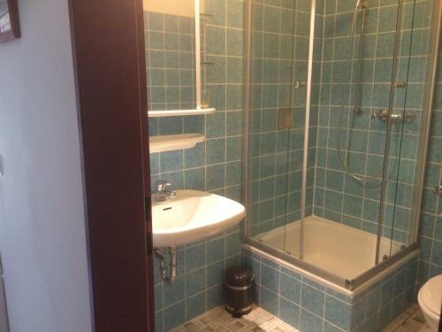 Hostal Hotel Elfenm�hle