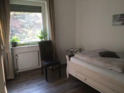 Hostal Hotel Elfenm�hle
