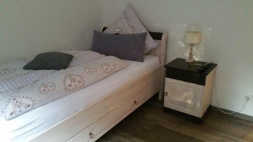 Hostal Hotel Elfenm�hle