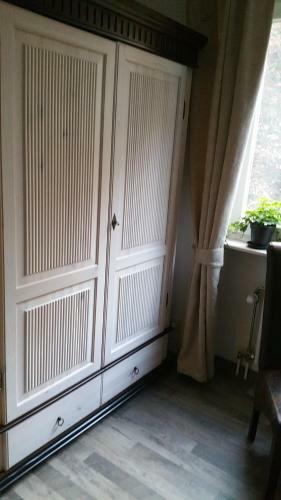 Hostal Hotel Elfenm�hle