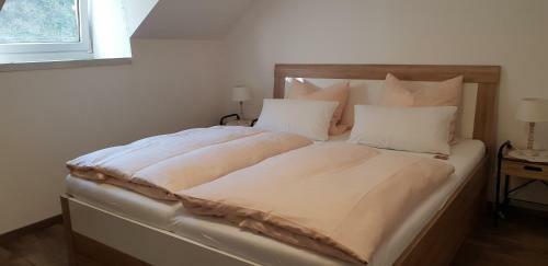 Hostal Hotel Elfenm�hle