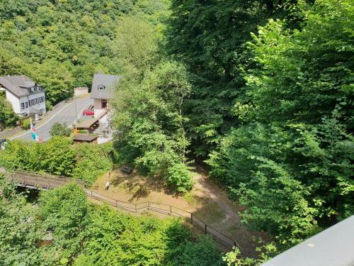 Hostal Hotel Elfenm�hle