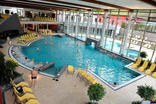 Hostal Hotel Elfenm�hle