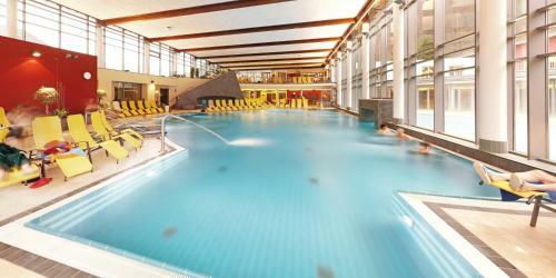 Hostal Hotel Elfenm�hle
