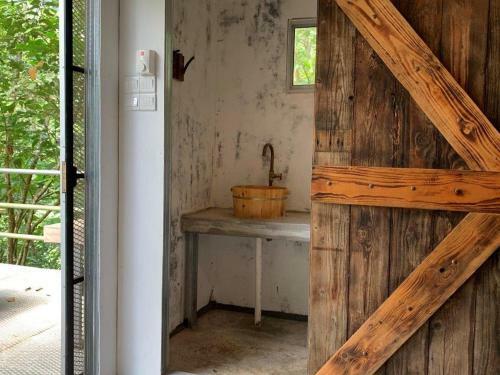 Gibbon Retreat Bentong
