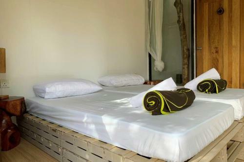 Gibbon Retreat Bentong
