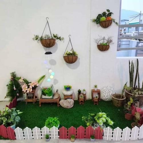 Fun Homestay