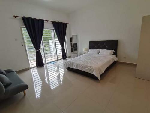 Fun Homestay