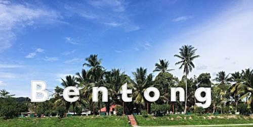 Fun Homestay