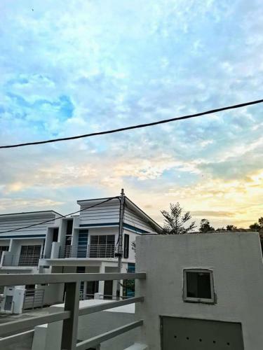 Fun Homestay