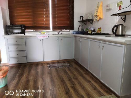 Apartamento Selesa Golfview Penthouse