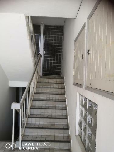 Apartamento Selesa Golfview Penthouse