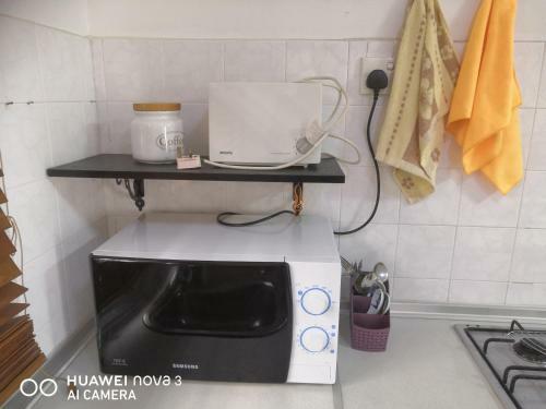 Apartamento Selesa Golfview Penthouse