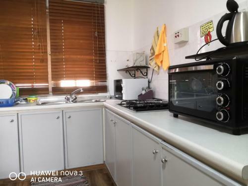 Apartamento Selesa Golfview Penthouse