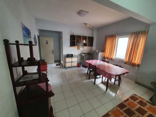 Apartamento Selesa Hillhomes Golf Resort - T10ggb