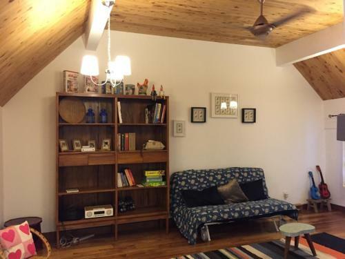Thatniceplace Apartments In Selesa Hillhomes, Bukit Tinggi, Genting