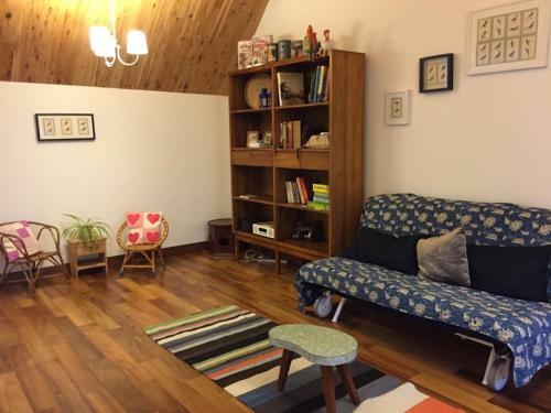 Thatniceplace Apartments In Selesa Hillhomes, Bukit Tinggi, Genting