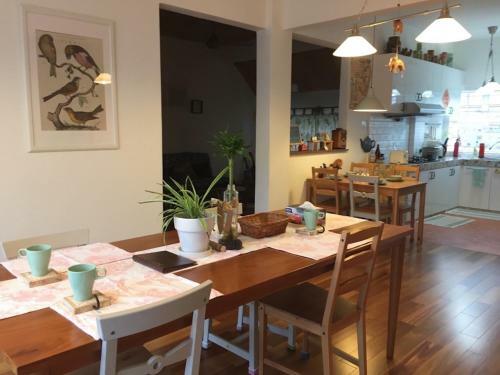 Thatniceplace Apartments In Selesa Hillhomes, Bukit Tinggi, Genting