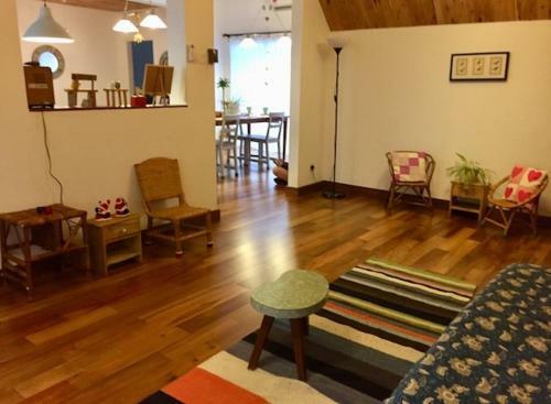 Thatniceplace Apartments In Selesa Hillhomes, Bukit Tinggi, Genting