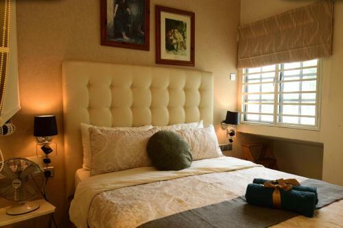 Thatniceplace Apartments In Selesa Hillhomes, Bukit Tinggi, Genting