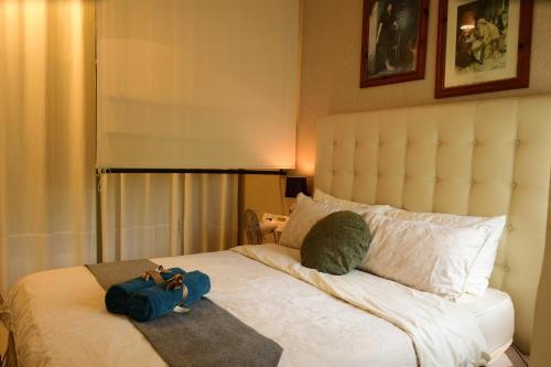 Thatniceplace Apartments In Selesa Hillhomes, Bukit Tinggi, Genting
