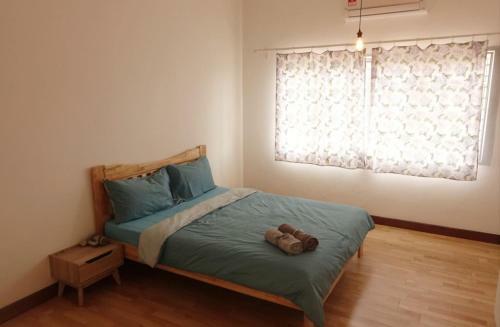 Thatniceplace Apartments In Selesa Hillhomes, Bukit Tinggi, Genting