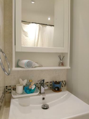 Thatniceplace Apartments In Selesa Hillhomes, Bukit Tinggi, Genting
