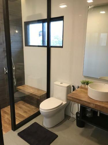 Apartamento Thatniceplace At Selesa Hillhomes, Bukit Tinggi, Genting