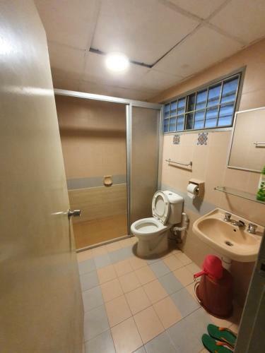 Apartamento Selesa Hillhomes Golf Resort - T11gga