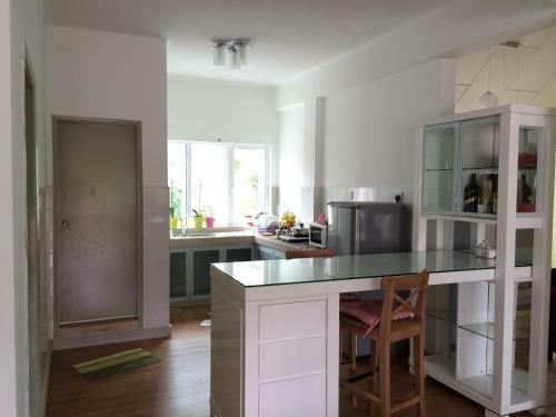 Apartamentos Selesa Hillhomes Cosy House