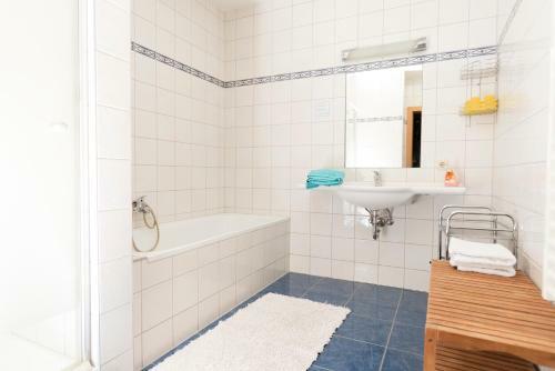 Hostal Gasthof Pension Rabl