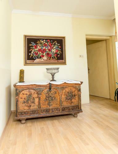 Hostal Gasthof Pension Rabl