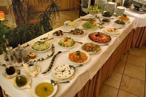 Apartamento G�stehaus Kuchernig