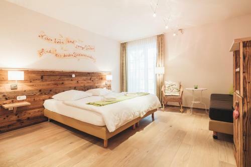 Hotel Weinwirtshaus Wlaschits
