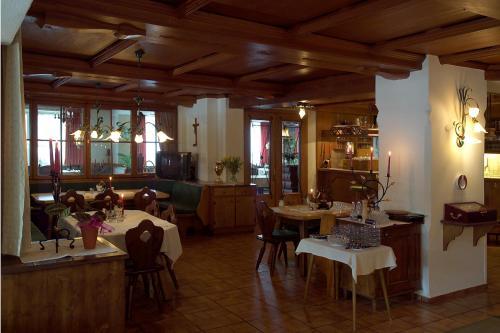 Hotel Linde