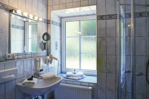 Apartamento Landhaus Ferk