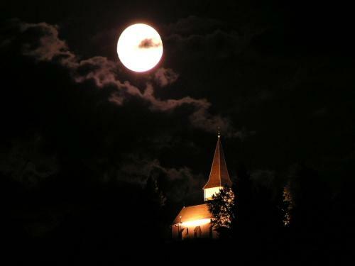 Hostal Hotel Garni G�stehaus Hutter