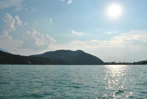 Hostal Hotel Garni G�stehaus Hutter