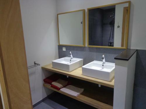 B&B Domaine Du Vieux Ch�ne