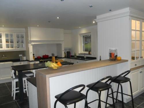 B&B Domaine Du Vieux Ch�ne