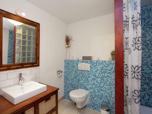 Apartment Piouti Stoumont