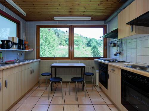 Holiday Home Aux 3 Canards La Gleize