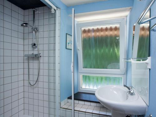 Holiday Home Aux 3 Canards La Gleize