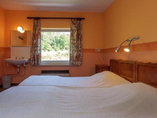 Holiday Home Aux 3 Canards La Gleize