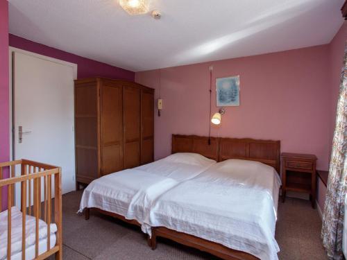 Holiday Home Aux 3 Canards La Gleize
